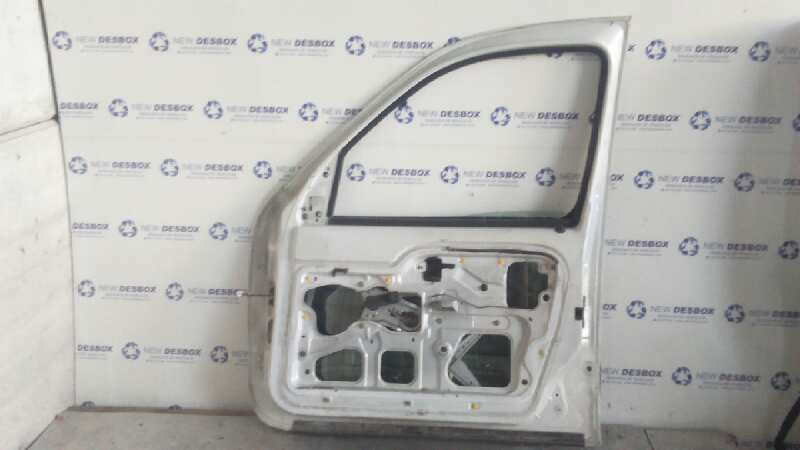 PUERTA DELANTERA DERECHA RENAULT KANGOO (F/KC0) - vista 3