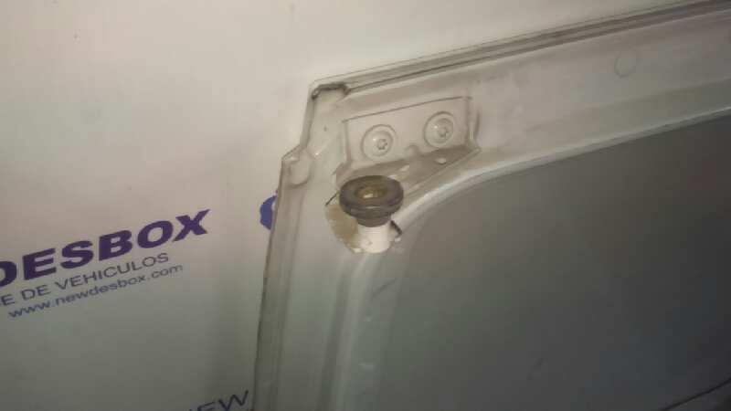 PUERTA LATERAL CORREDERA DERECHA RENAULT KANGOO (F/KC0) - vista 3