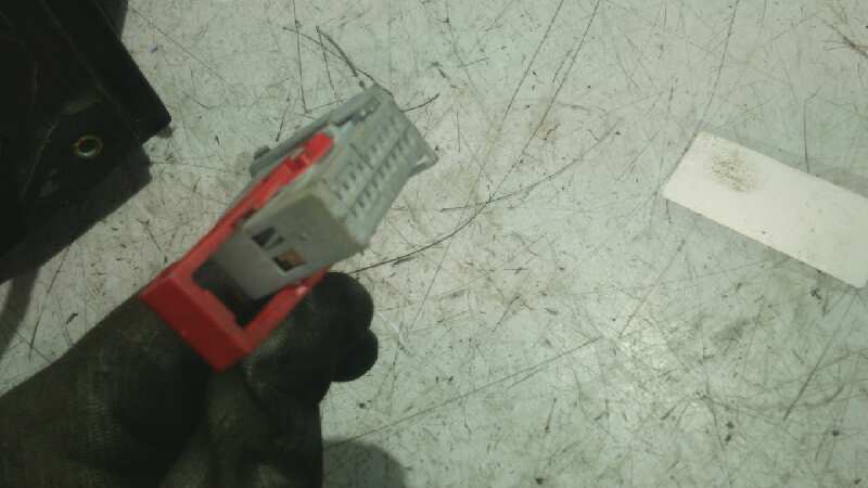 RETROVISOR DERECHO FIAT STILO (192) - vista 4