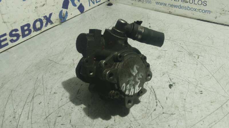 BOMBA DIRECCION VOLKSWAGEN LT CAJA CERRADA / COMBI (MOD. 1997) - vista 3