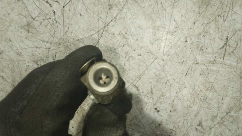 INYECTOR VOLKSWAGEN LT CAJA CERRADA / COMBI (MOD. 1997) - vista 2