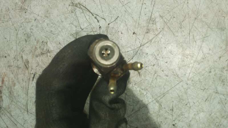 INYECTOR VOLKSWAGEN LT CAJA CERRADA / COMBI (MOD. 1997) - vista 3