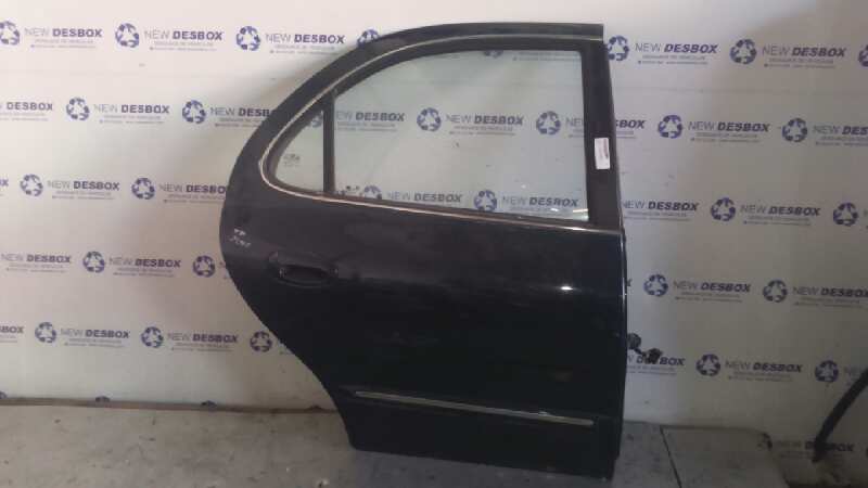 PUERTA TRASERA DERECHA HYUNDAI LANTRA BERLINA (RD)