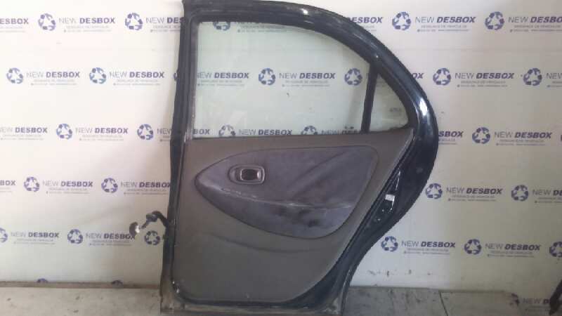 PUERTA TRASERA DERECHA HYUNDAI LANTRA BERLINA (RD) - vista 2