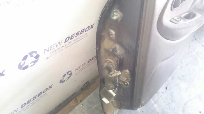 PUERTA TRASERA DERECHA HYUNDAI LANTRA BERLINA (RD) - vista 3