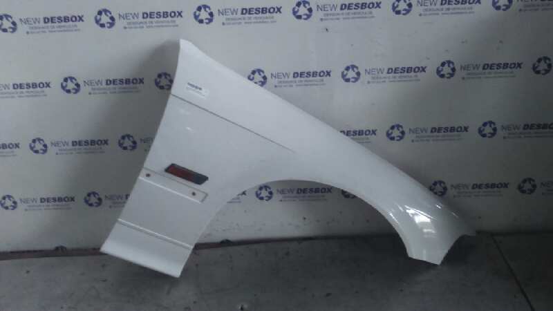 ALETA DELANTERA DERECHA BMW SERIE 3 BERLINA (E36)