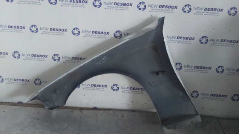 ALETA DELANTERA DERECHA BMW SERIE 3 BERLINA (E36) - vista 2