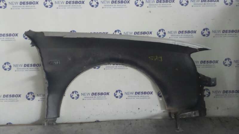 ALETA DELANTERA IZQUIERDA AUDI A6 AVANT (4B5) - vista 2