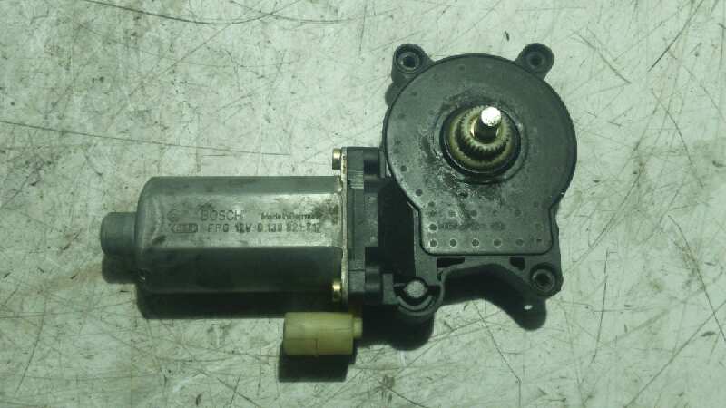 MOTOR ELEVALUNAS DELANTERO IZQUIERDO BMW SERIE 3 BERLINA (E46) - vista 3
