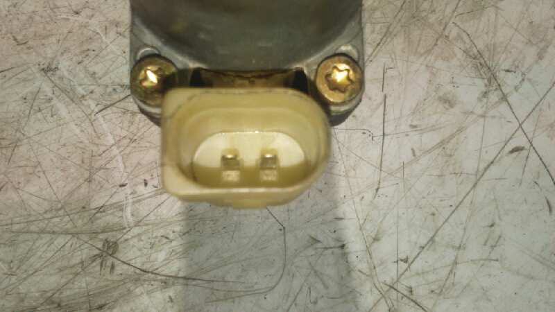 MOTOR ELEVALUNAS DELANTERO IZQUIERDO BMW SERIE 3 BERLINA (E46) - vista 4