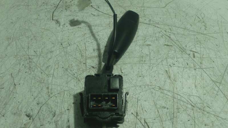 MANDO LUCES DAEWOO LANOS - vista 3