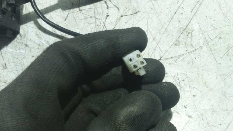 MANDO LUCES DAEWOO LANOS - vista 2