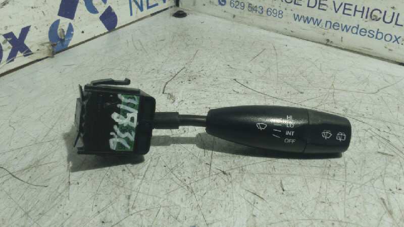 MANDO INTERMITENTES DAEWOO LANOS