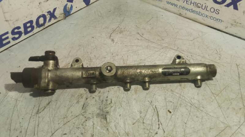 RAMPA INYECTORA HYUNDAI MATRIX (FC)