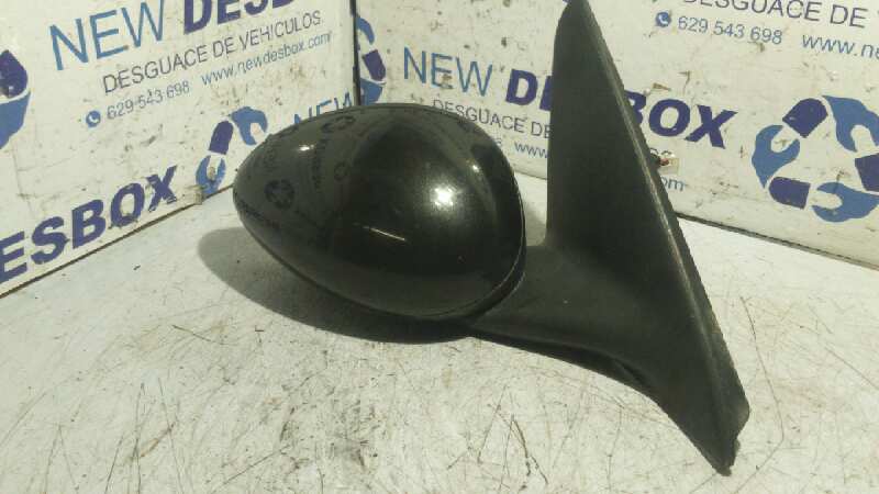 RETROVISOR DERECHO ALFA ROMEO 147 (190) - vista 3