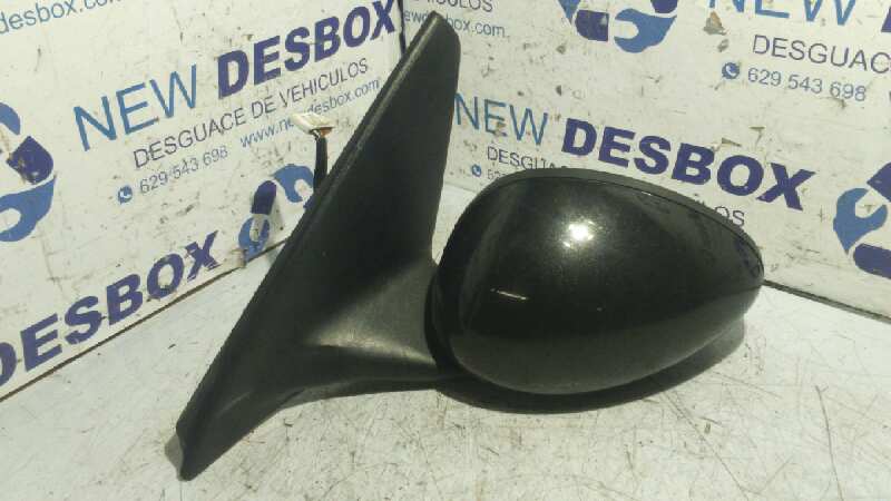 RETROVISOR IZQUIERDO ALFA ROMEO 147 (190) - vista 3