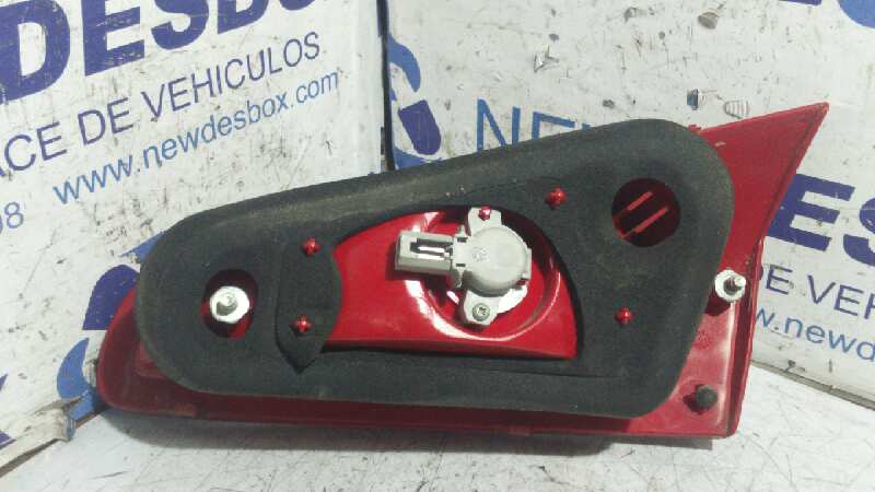 PILOTO PORTON IZQUIERDO ALFA ROMEO 147 (190) - vista 3