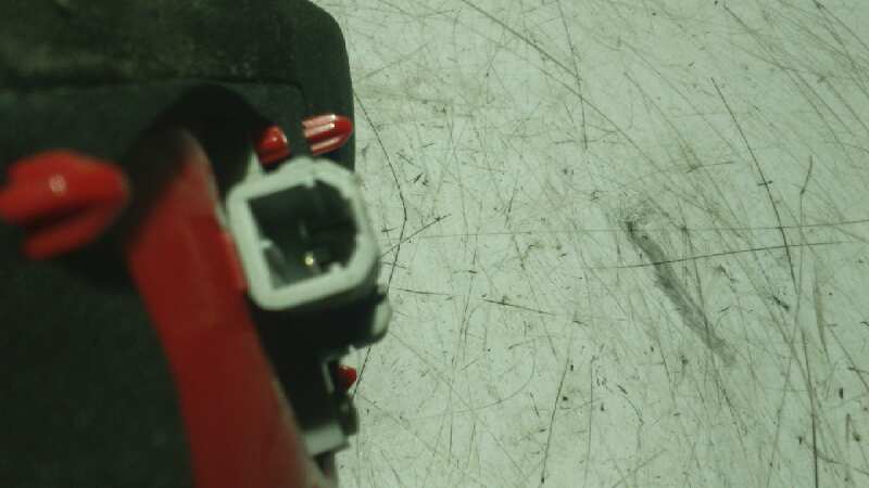 PILOTO PORTON IZQUIERDO ALFA ROMEO 147 (190) - vista 2