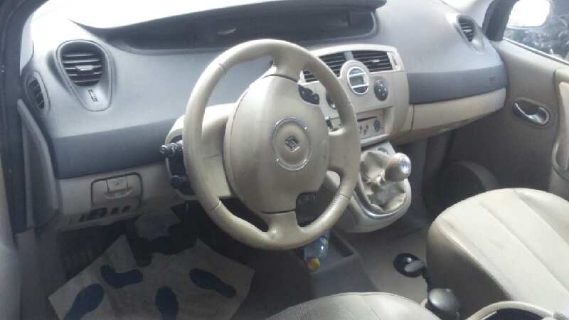 Vista 2