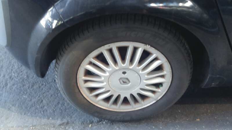Vista 11