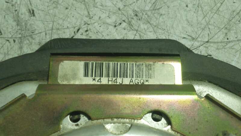 AIRBAG DELANTERO IZQUIERDO MERCEDES-BENZ VITO (W638) COMBI - vista 4