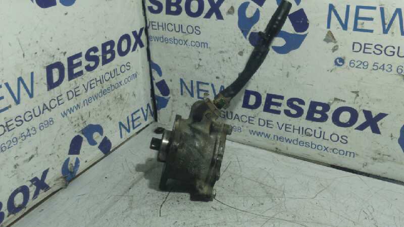 DEPRESOR FRENO / BOMBA VACIO FIAT DOBLO (119)
