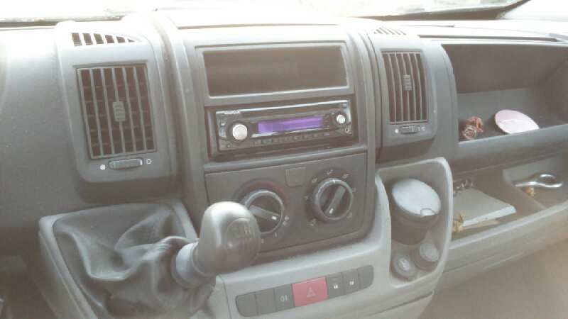 Vista 4