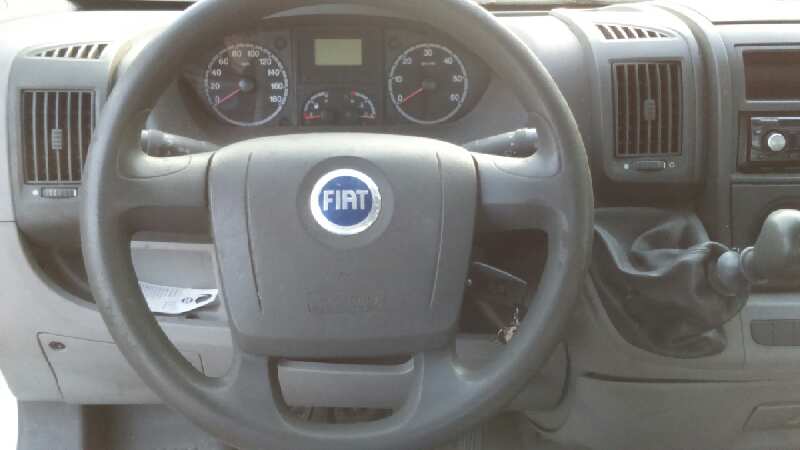 Vista 6