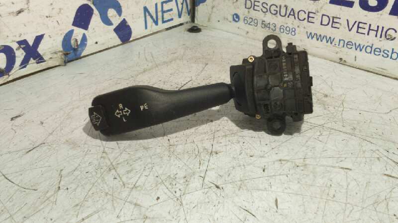 MANDO INTERMITENTES BMW X5 (E53)