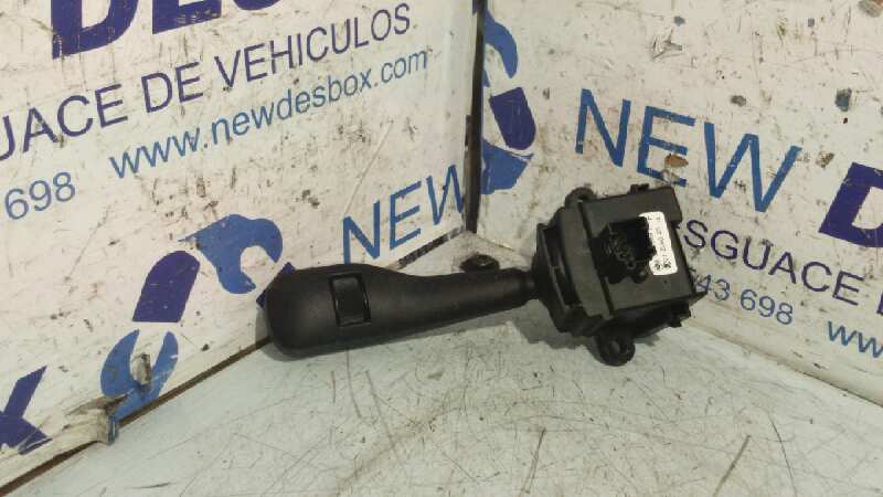 MANDO LIMPIA BMW X5 (E53) - vista 3