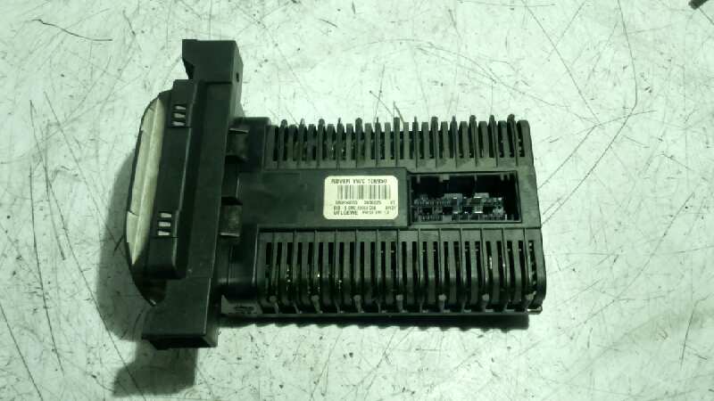 MANDO LUCES MG ROVER SERIE 75 (J/RJ) - vista 2