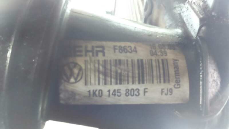 INTERCOOLER SEAT LEON (1P1) - vista 2