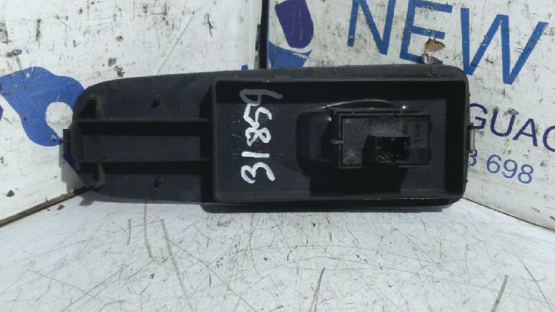 MANDO ELEVALUNAS DELANTERO DERECHO FIAT DUCATO CAJA ABEIRTA 33 (06.2006 =>) - vista 4