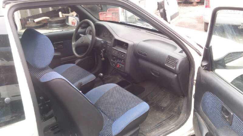 Vista 12