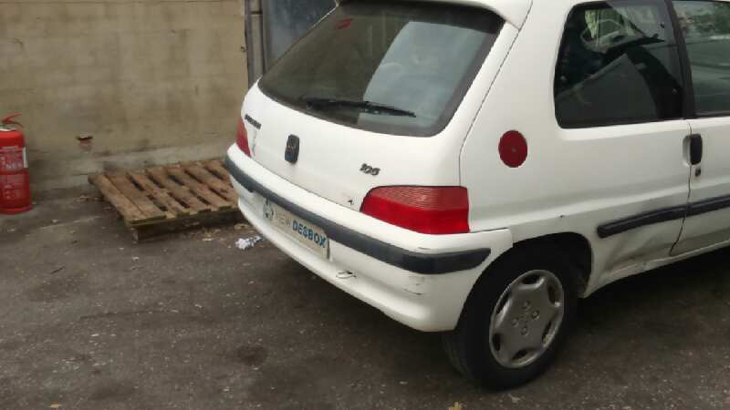Vista 10