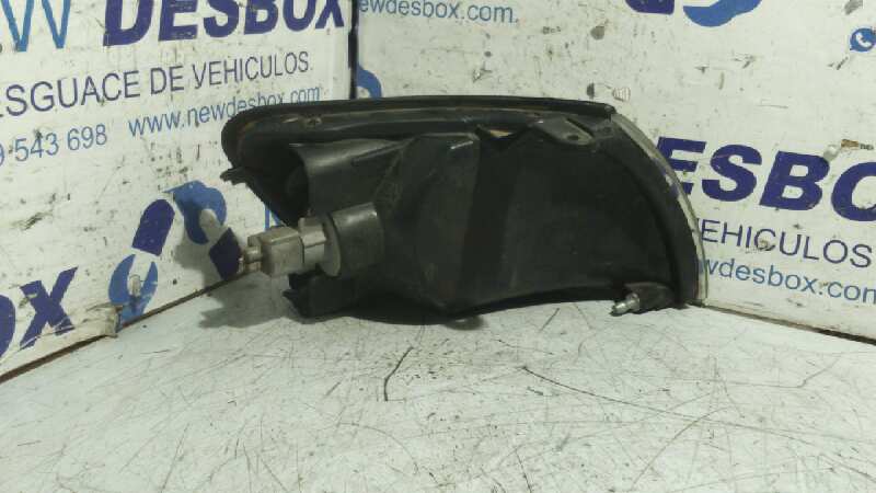 PILOTO DELANTERO IZQUIERDO TOYOTA CARINA (T19) - vista 3