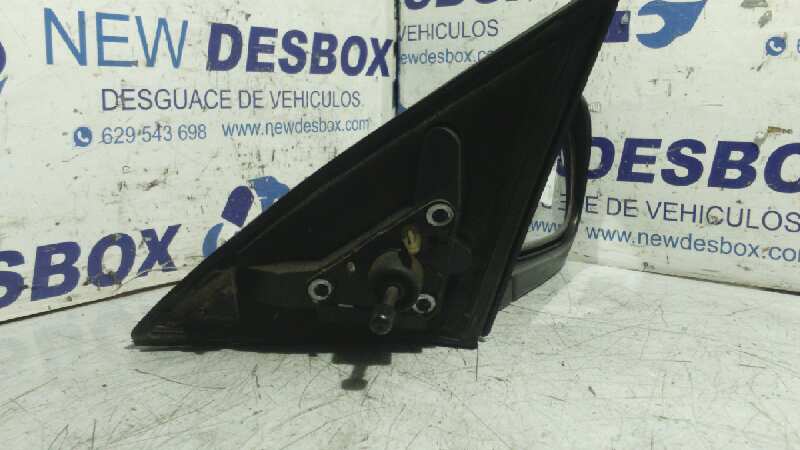 RETROVISOR DERECHO TOYOTA CARINA (T19) - vista 4