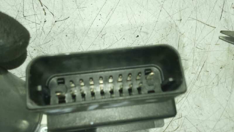 MOTOR ELEVALUNAS TRASERO DERECHO VOLKSWAGEN GOLF V BERLINA (1K1) - vista 6