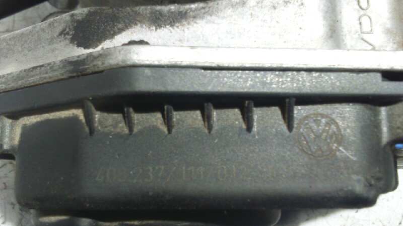 CAJA MARIPOSA AUDI A3 (8L) - vista 6