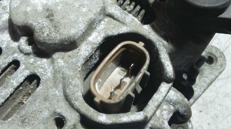 ALTERNADOR SUZUKI WAGON R+ RB (MM) - vista 3