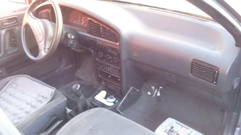 Vista 4