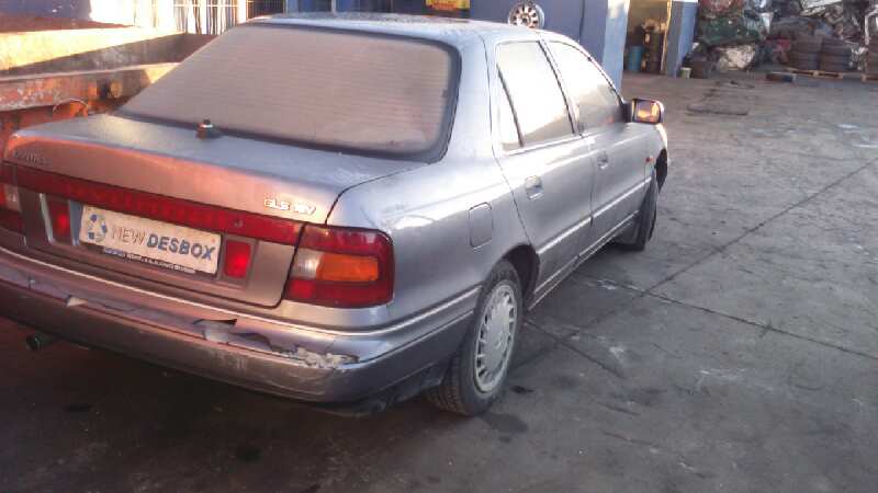 Vista 7