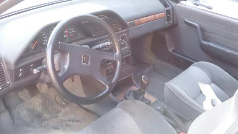 Vista 7