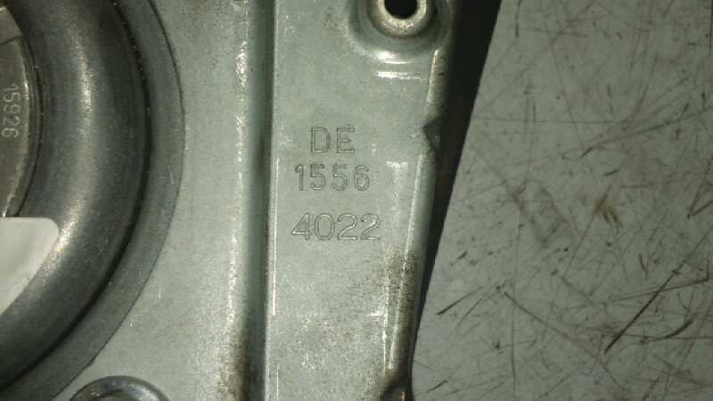 AIRBAG DELANTERO IZQUIERDO TOYOTA AVENSIS BERLINA (T25) - vista 2