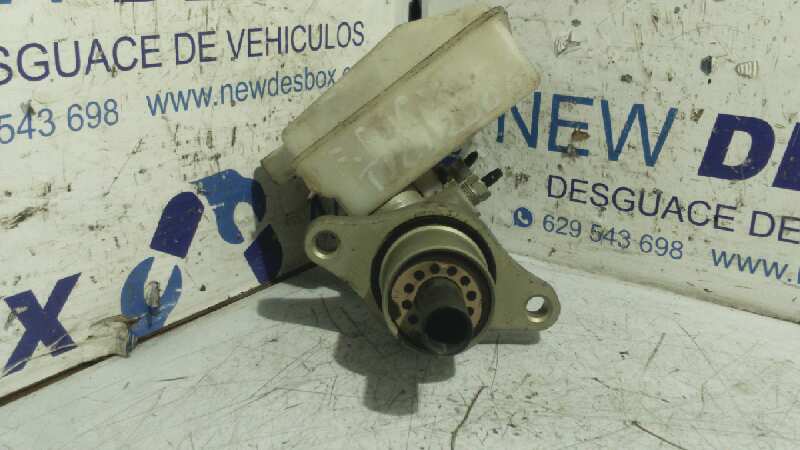 BOMBA FRENO FORD FOCUS C-MAX (CAP) - vista 3