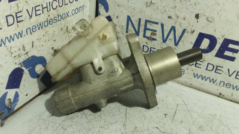 BOMBA FRENO FORD FOCUS C-MAX (CAP) - vista 2