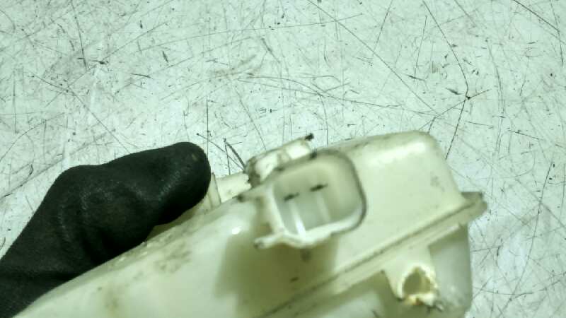 BOMBA FRENO FORD FOCUS C-MAX (CAP) - vista 6