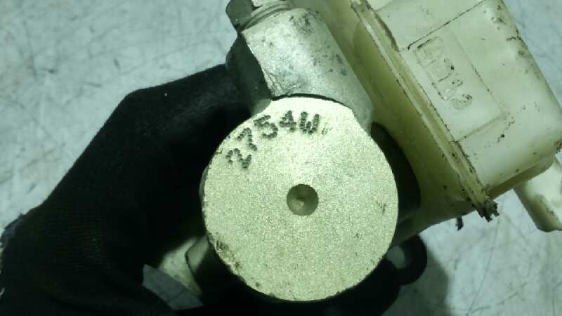 BOMBA FRENO FORD FOCUS C-MAX (CAP) - vista 7