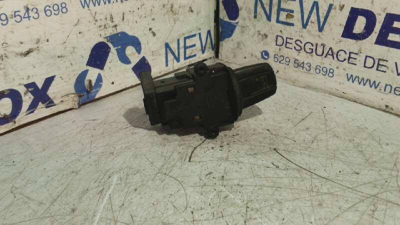 CONMUTADOR DE ARRANQUE BMW SERIE 5 BERLINA (E60)