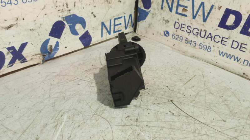 CONMUTADOR DE ARRANQUE BMW SERIE 5 BERLINA (E60) - vista 2